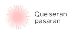 株式会社Que seran pasaran