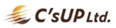 C'sUP合同会社