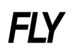 FLY株式会社