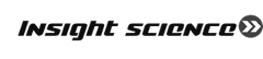 株式会社Insight science