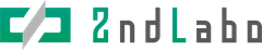 セカンドラボ株式会社
