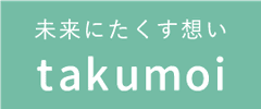 株式会社リーファ
