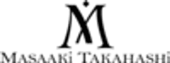 有限会社アトリエ・エイトMASAAKi TAKAHASHi