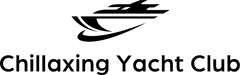 株式会社 Yacht Life Design