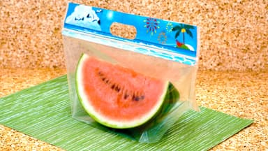 夏海 1
