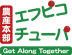 エフピコチューパ株式会社