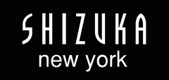 株式会社シズカニューヨーク