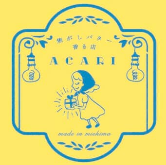 ロゴ