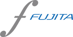 株式会社藤田電機製作所
