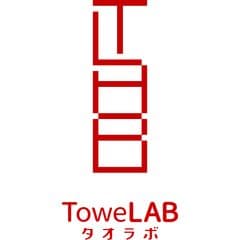 アサヒタオル株式会社