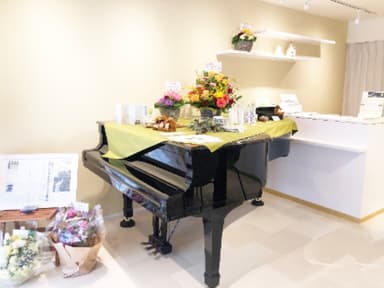 店内1