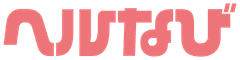 ユースタイルラボラトリー株式会社