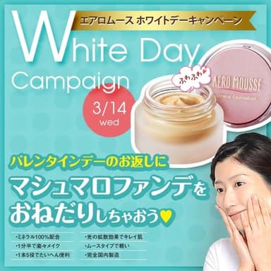 キャンペーン画像