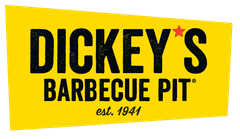 日本バーベキューフランチャイズチェーン株式会社