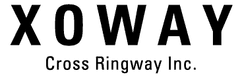 有限会社クロスリングウェイ - Cross Ringway Inc.