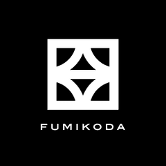 株式会社FUMIKODA