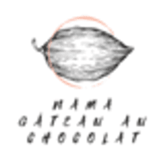Nama Gateau Au Chocolat(ナマガトーショコラ)