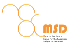 株式会社MSD