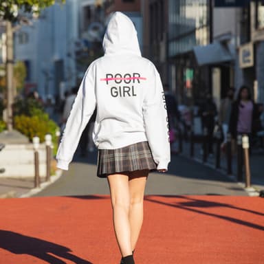 イメージ10