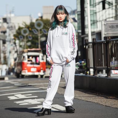 イメージ11