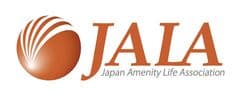 株式会社日本アメニティライフ協会