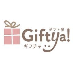 株式会社ゴルウィス