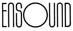 株式会社エンサウンド