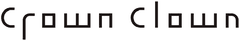 株式会社Crown Clown