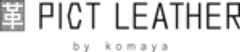 株式会社駒屋
