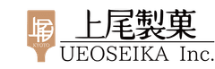 株式会社上尾製菓