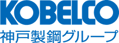株式会社神鋼環境ソリューション