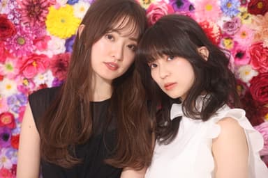 商品イメージ5