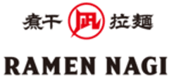 株式会社凪スピリッツジャパン