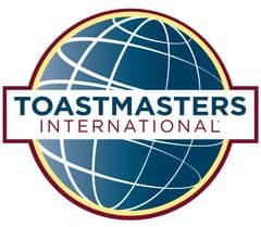 トーストマスターズ日本支部