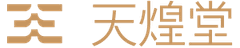 株式会社天煌堂