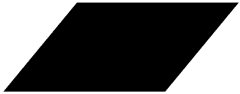 レクタングル