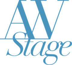 株式会社AW Stage