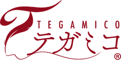 Words and Hearts 株式会社