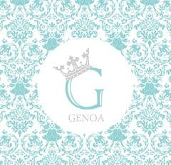 株式会社Genoa