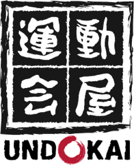 株式会社運動会屋