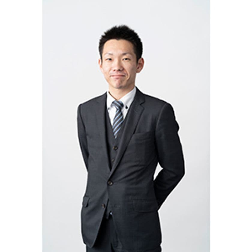 『内装特化型総合建設業』を運営する株式会社エムクリエイト、
新たに「求人募集」と「協力業者募集」を開始