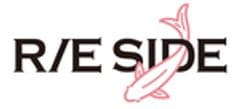 R/E SIDE