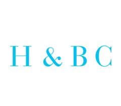 株式会社H＆BC