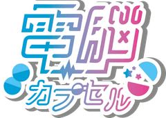 合同会社ank