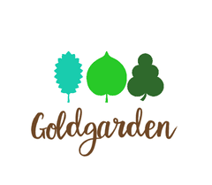 Goldgarden