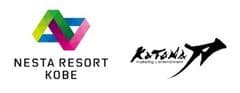 株式会社 NESTA RESORT　株式会社刀　