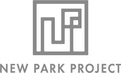 株式会社NEW PARK PROJECT