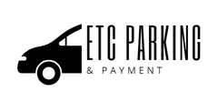 ETCマネジメントサービス株式会社