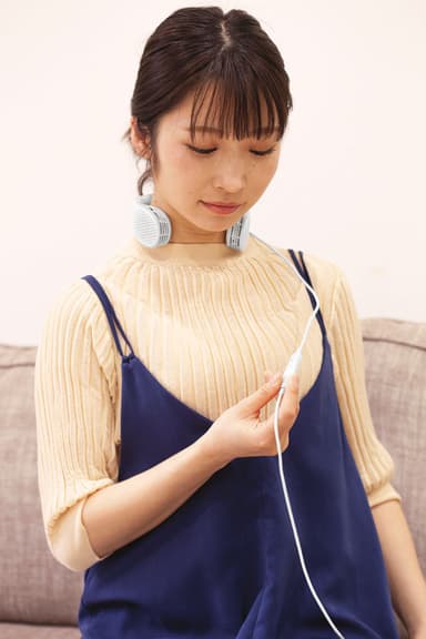 使用シーン(1)