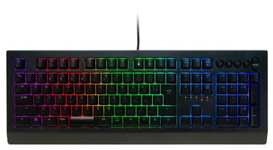 Razer Cynosa V2 JP